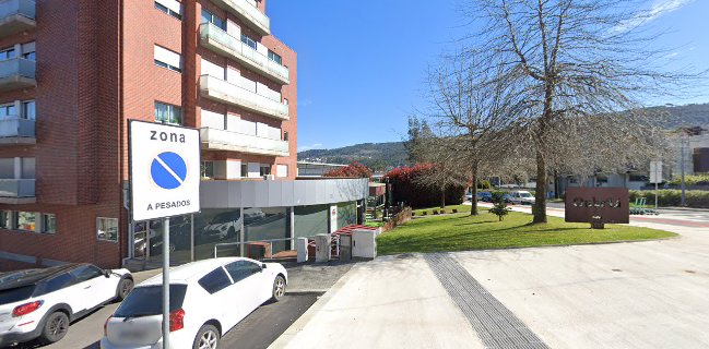 Oubelá