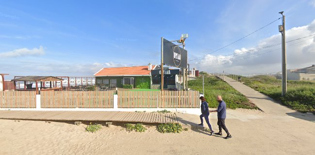 OMNIA | Restaurant & Lounge