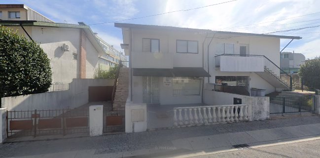 Café Snack Bar A Piramide - Doro & Monteiro, Lda.