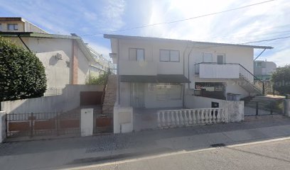 Café Snack Bar A Piramide - Doro & Monteiro, Lda.