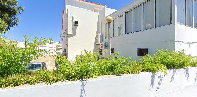 Doce Ke Doce Boca Doce