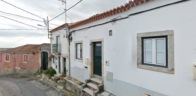 Icor-Instituto Para A Construção Rodoviaria