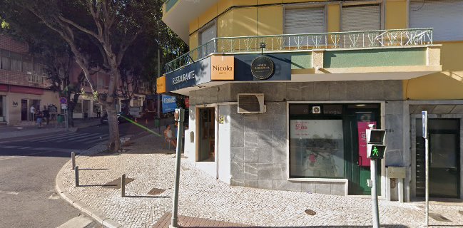 Vamos À Maria Cachucha