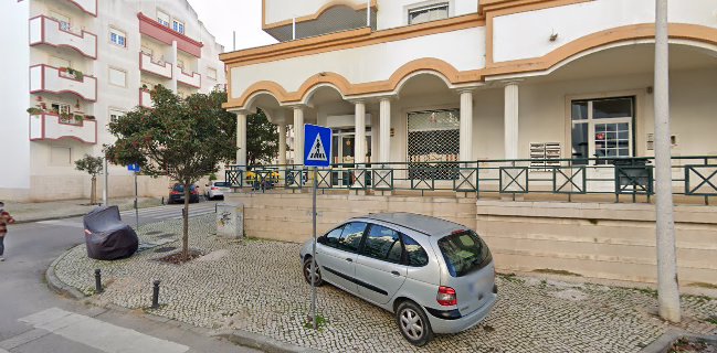 Passione 2- Pastelaria Padaria