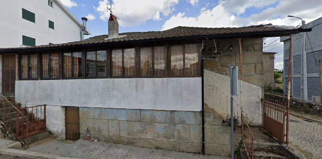 Churrasqueira Brasa Viva