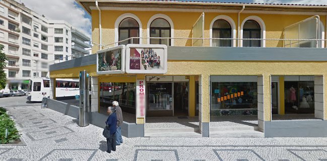 António Ribeiro Amaral