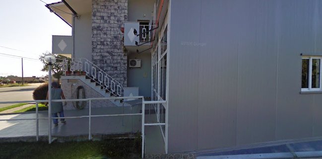 Churrasqueira Dom Duarte