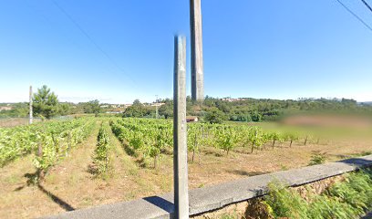 Pugido Restaurante Snack-bar Lda (santo Tirso)