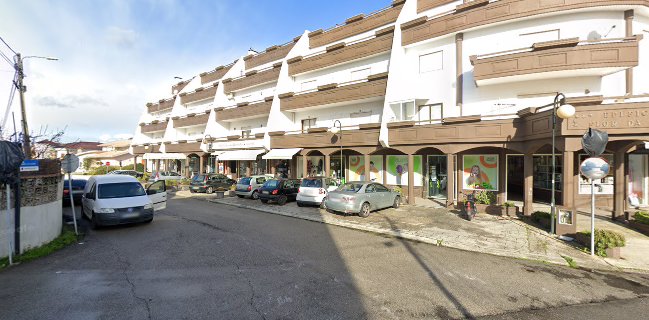 Padaria Pastelaria Virgem Maria