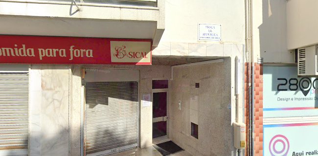 Bmta - Produtos Alimentares , Lda