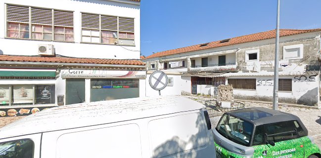 EatRite Pizzaria e Kebab