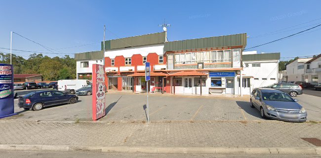 Comentarii opinii despre Restaurante 2 Telheiros