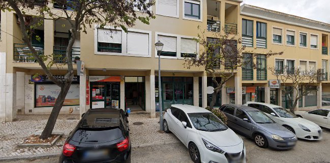 Alfana - Soc. De Exploração De Bares, Discotecas, Restaurantes, Lda.