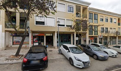 Alfana - Soc. De Exploração De Bares, Discotecas, Restaurantes, Lda.