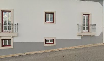 Silva & Irmãos, Lda.