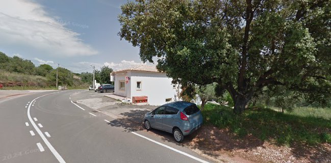 Casa da Vinha