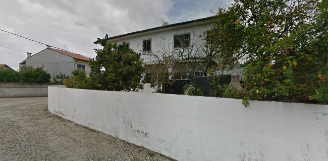 E3p'S - Empresa De Produtos Para Padaria E Pastelaria, Lda.