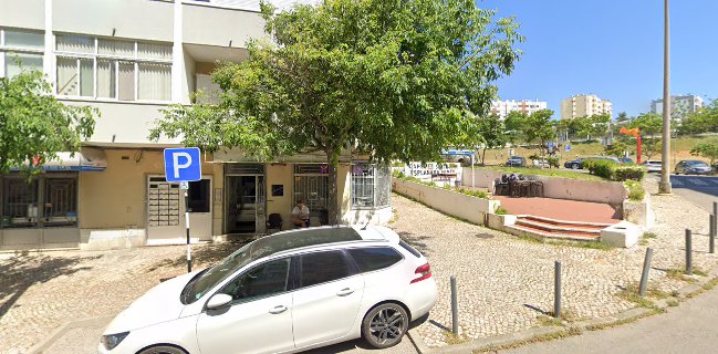 Restaurante Ninja
