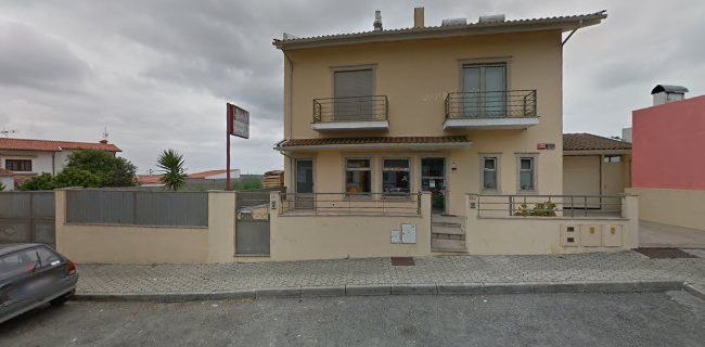 Padaria Vale de Ílhavo