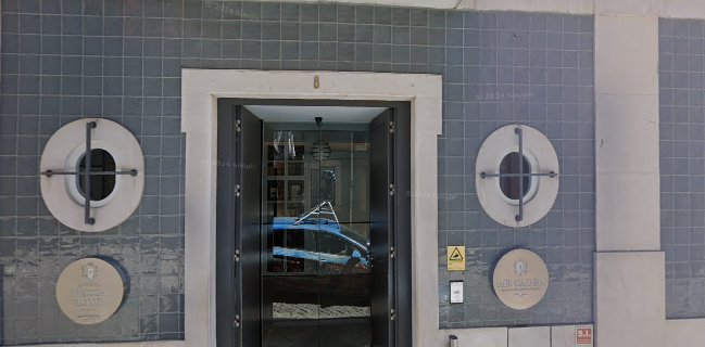 Mensagem - Restaurante e Bar Panorâmico