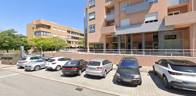 Sandocha