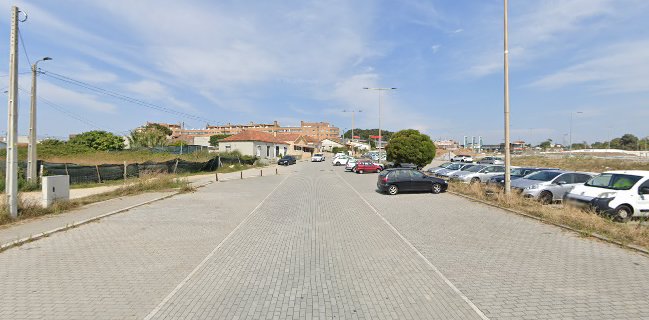 Barbosa Kebab | Roulote