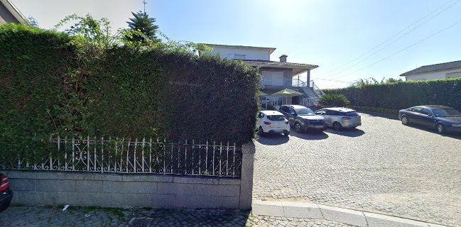 R. de Vila Verde 226, 4560-221 Marecos