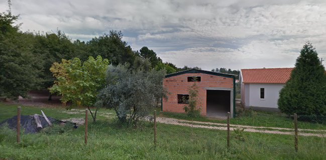 Núcleo de Melhoramentos de Cultura e Recreio do Campo