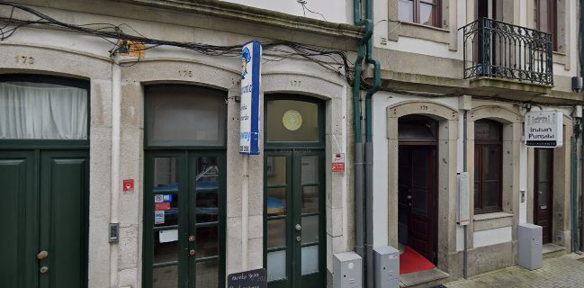 A Cozinha Do Ricardo