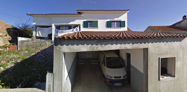 Panificadora flor vale do centeio