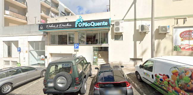 Gomes & Viola-Industria De Panificação E Afins, Lda.