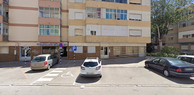 Allegro mind, sociedade de investimentos, lda