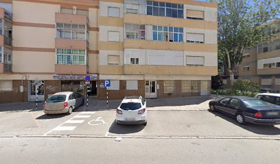 Allegro mind, sociedade de investimentos, lda