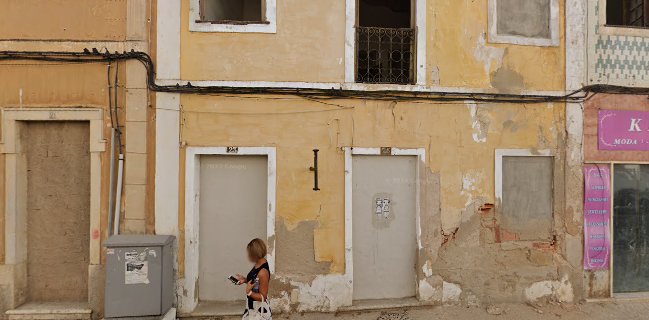 Michelle Comida Tipicas Brasileira