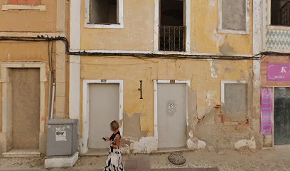 Michelle Comida Tipicas Brasileira