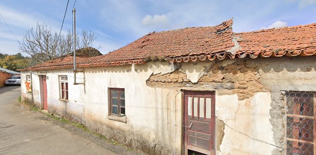 Cardona e Cardona, Lda