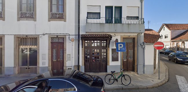 Opinii despre Tabafeira Lusitana în Ovar - Gastronomia e hotelaria