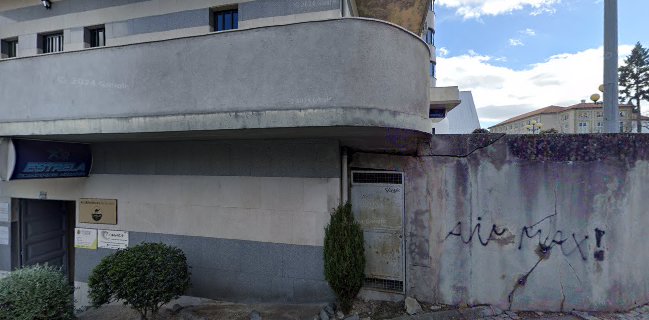 Comida Rápida Rocha Time, Unipessoal Lda.