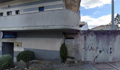 Comida Rápida Rocha Time, Unipessoal Lda.