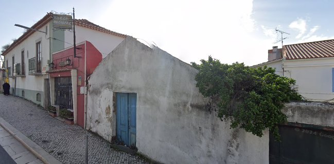 Adega Regional