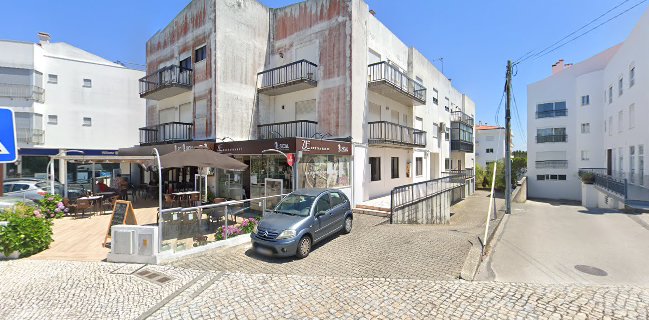 O Zé Padeiro