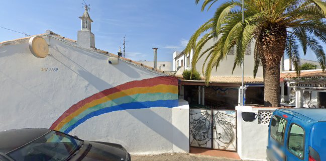 João C Alves Gonçalves