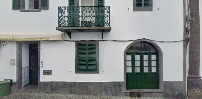 CAFÉ SNACK BAR ROSÁRIO