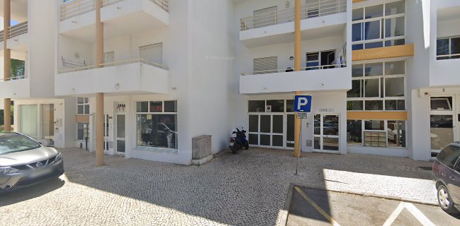 Brasao Restaurante Grill SteakHouse