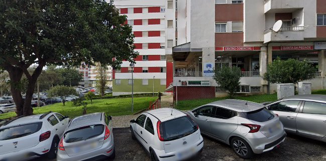 Reviews of Kebabonline in Póvoa de Santa Iria - Gastronomia e hotelaria