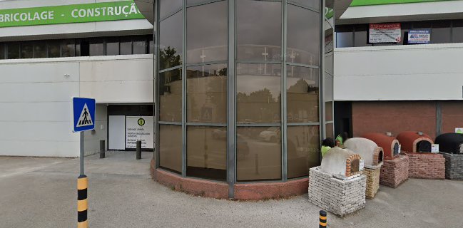 Restaurante WOK MONDEGO