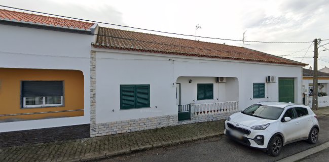 Pizzaria Cosa Nostra