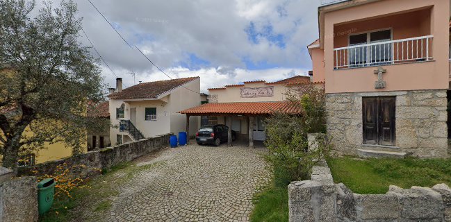 Taberna Wine And Tea