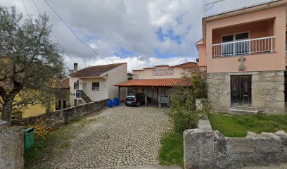 Taberna Wine And Tea