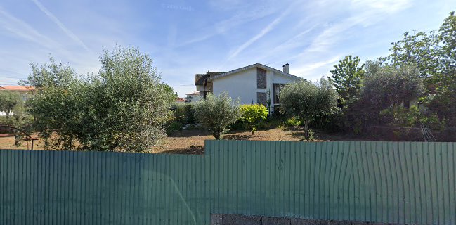 Carlos Costa Martins, Lda.